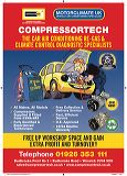 compressortech_work_22cc608